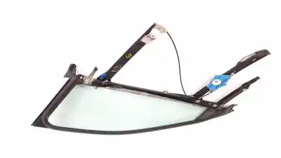 Second-hand car spare part passenger side right window regulator for audi a4 avant (8e) 1.9 tdi (96kw) oem iam references 8e0837462a