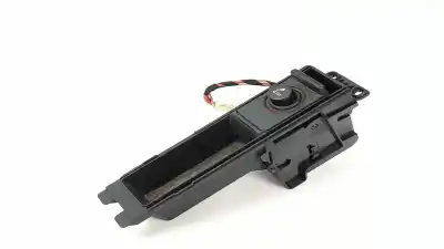 Second-hand car spare part ashtray for audi a4 avant (8e) 1.9 tdi (96kw) oem iam references 8e0863284