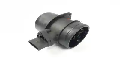 Second-hand car spare part flowmeter for audi a4 avant (8e) 1.9 tdi (96kw) oem iam references 