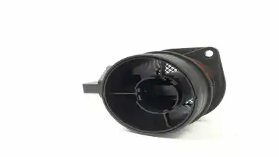 Second-hand car spare part flowmeter for audi a4 avant (8e) 1.9 tdi (96kw) oem iam references   