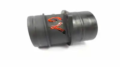 Second-hand car spare part flowmeter for audi a4 avant (8e) 1.9 tdi (96kw) oem iam references   