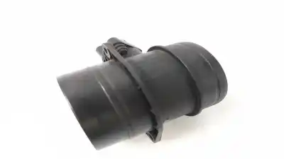 Second-hand car spare part flowmeter for audi a4 avant (8e) 1.9 tdi (96kw) oem iam references   
