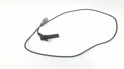 Second-hand car spare part crankshaft sensor for audi a4 avant (8e) 1.9 tdi (96kw) oem iam references 