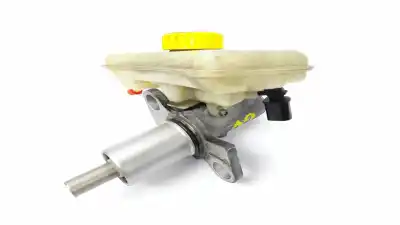 Second-hand car spare part brake pump for audi a4 avant (8e) 1.9 tdi (96kw) oem iam references 320670094