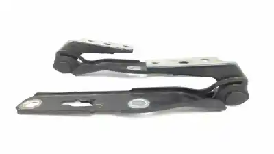 Second-hand car spare part hinge for audi a4 avant (8e) 1.9 tdi (96kw) oem iam references   