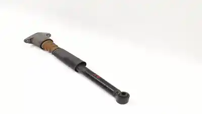 Peça sobressalente para automóvel em segunda mão amortecedor traseiro esquerdo por audi a4 avant (8e) 1.9 tdi (96kw) referências oem iam 8e0513033  