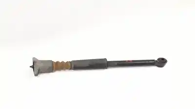 Peça sobressalente para automóvel em segunda mão amortecedor traseiro esquerdo por audi a4 avant (8e) 1.9 tdi (96kw) referências oem iam 8e0513033  