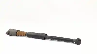 Peça sobressalente para automóvel em segunda mão amortecedor traseiro esquerdo por audi a4 avant (8e) 1.9 tdi (96kw) referências oem iam 8e0513033  