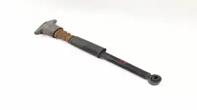 Second-hand car spare part right rear shock absorber for audi a4 avant (8e) 1.9 tdi (96kw) oem iam references 8e0513033
