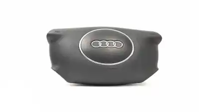 Second-hand car spare part front left air bag for audi a4 avant (8e) 1.9 tdi (96kw) oem iam references 8e0880201ae