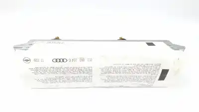Second-hand car spare part front right air bag for audi a4 avant (8e) 1.9 tdi (96kw) oem iam references 8e0880204