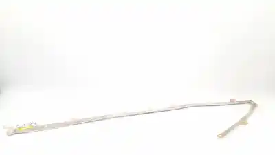 Second-hand car spare part front left curtain airbag for audi a4 avant (8e) 1.9 tdi (96kw) oem iam references 8e9880741