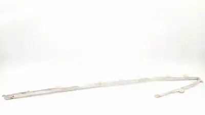 Second-hand car spare part front right curtain airbag for audi a4 avant (8e) 1.9 tdi (96kw) oem iam references 8e9880742