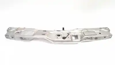 Peça sobressalente para automóvel em segunda mão  por OPEL MERIVA  Referências OEM IAM 93301874  