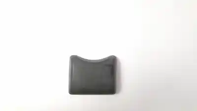 Pezzo di ricambio per auto di seconda mano MODANATURA per OPEL MOVANO FURGÓN (F9)  Riferimenti OEM IAM 7701692984  