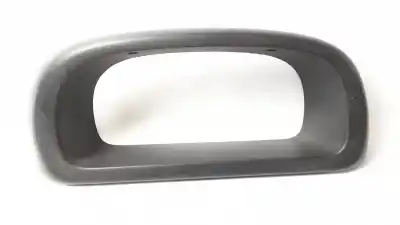Pezzo di ricambio per auto di seconda mano MODANATURA per OPEL MOVANO FURGÓN (F9)  Riferimenti OEM IAM 7700351881  