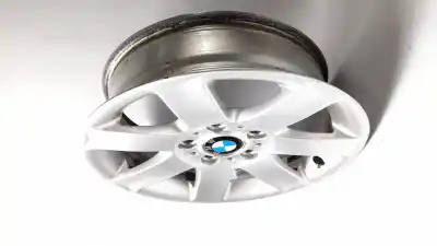 Pezzo di ricambio per auto di seconda mano cerchione in lega per bmw serie 3 touring (e46) 320d riferimenti oem iam   