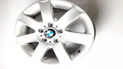 Pezzo di ricambio per auto di seconda mano cerchione in lega per bmw serie 3 touring (e46) 320d riferimenti oem iam   