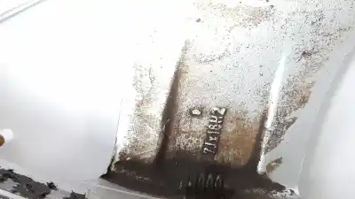 Pezzo di ricambio per auto di seconda mano cerchione in lega per bmw serie 3 touring (e46) 320d riferimenti oem iam   