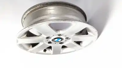 Pezzo di ricambio per auto di seconda mano cerchione in lega per bmw serie 3 touring (e46) 320d riferimenti oem iam   
