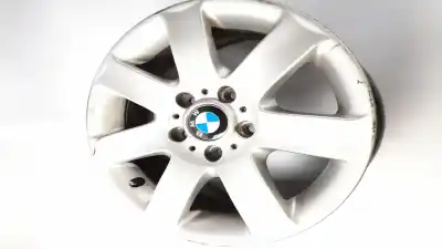 Pezzo di ricambio per auto di seconda mano cerchione in lega per bmw serie 3 touring (e46) 320d riferimenti oem iam   
