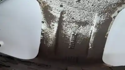 Pezzo di ricambio per auto di seconda mano cerchione in lega per bmw serie 3 touring (e46) 320d riferimenti oem iam   