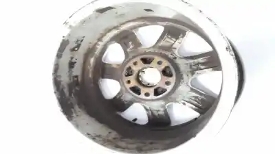 Pezzo di ricambio per auto di seconda mano cerchione in lega per bmw serie 3 touring (e46) 320d riferimenti oem iam   