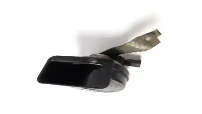 Pezzo di ricambio per auto di seconda mano corno per bmw serie 3 touring (e46) 320d riferimenti oem iam 55306  