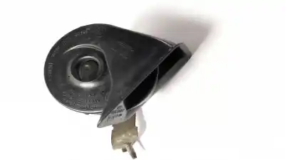 Pezzo di ricambio per auto di seconda mano corno per bmw serie 3 touring (e46) 320d riferimenti oem iam 55306  