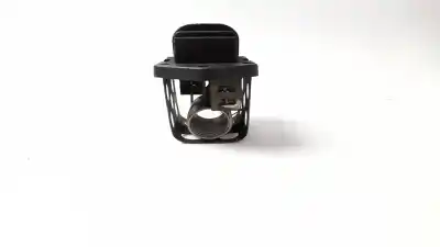 Recambio de automóvil de segunda mano de resistencia calefaccion para renault scénic ii (jm0/1_) 1.5 dci (jm1e, jm16) referencias oem iam 7700432632  