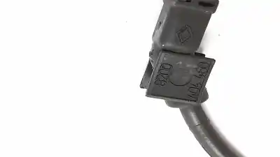Second-hand car spare part abs sensor for renault scénic ii (jm0/1_) 1.5 dci (jm1e, jm16) oem iam references 8200404460  