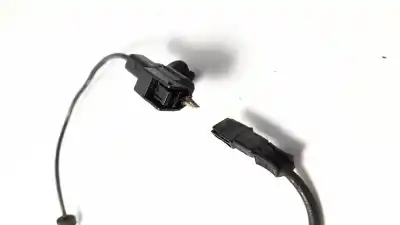 Gebrauchtes Autoersatzteil abs-sensor zum renault scénic ii (jm0/1_) 1.5 dci (jm1e, jm16) oem-iam-referenzen 8200404460  