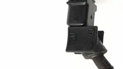Gebrauchtes Autoersatzteil abs-sensor zum renault scénic ii (jm0/1_) 1.5 dci (jm1e, jm16) oem-iam-referenzen 8200404460  