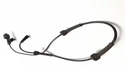 Gebrauchtes Autoersatzteil abs-sensor zum renault scénic ii (jm0/1_) 1.5 dci (jm1e, jm16) oem-iam-referenzen 8200404460  
