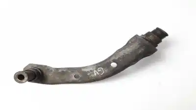 Second-hand car spare part right engine support for renault scénic ii (jm0/1_) 1.5 dci (jm1e, jm16) oem iam references 8200197452d  