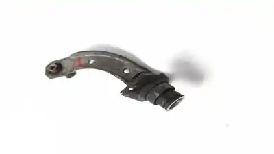 Second-hand car spare part right engine support for renault scénic ii (jm0/1_) 1.5 dci (jm1e, jm16) oem iam references 8200197452d  