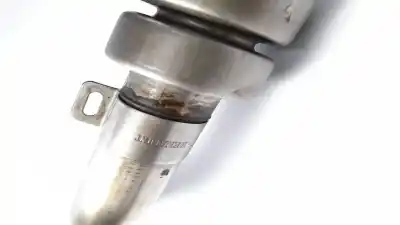 Автозапчасти б/у трубка за renault scénic ii (jm0/1_) 1.5 dci (jm1e, jm16) ссылки oem iam 8200306925e  
