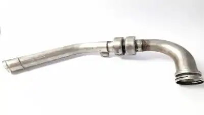 Автозапчасти б/у трубка за renault scénic ii (jm0/1_) 1.5 dci (jm1e, jm16) ссылки oem iam 8200306925e  