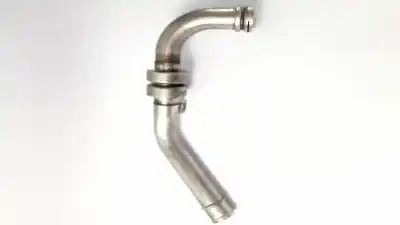 Автозапчасти б/у трубка за renault scénic ii (jm0/1_) 1.5 dci (jm1e, jm16) ссылки oem iam 8200306925e  