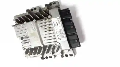 Peça sobressalente para automóvel em segunda mão  por RENAULT SCENIC II (JM)  Referências OEM IAM 8200804775  