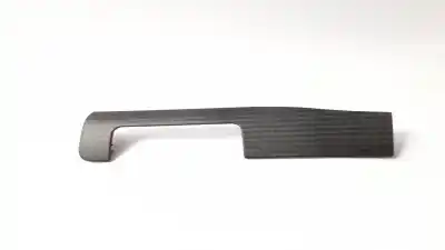 Peça sobressalente para automóvel em segunda mão moldagem por bmw serie 3 touring (e46) 320d referências oem iam 8196101