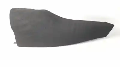 Peça sobressalente para automóvel em segunda mão moldagem por bmw serie 3 touring (e46) 320d referências oem iam 223505