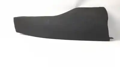 Peça sobressalente para automóvel em segunda mão moldagem por bmw serie 3 touring (e46) 320d referências oem iam 223506