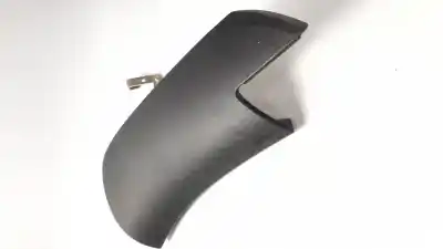 Peça sobressalente para automóvel em segunda mão moldagem por bmw serie 3 touring (e46) 320d referências oem iam 51458196094