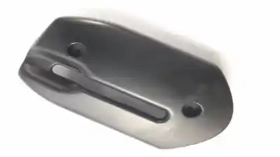 Peça sobressalente para automóvel em segunda mão moldagem por bmw serie 3 touring (e46) 320d referências oem iam 8254002