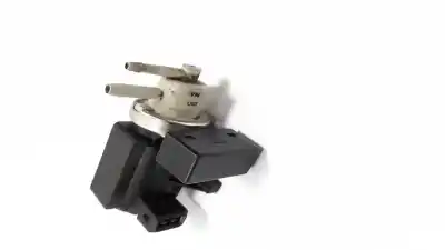 Peça sobressalente para automóvel em segunda mão  por OPEL MERIVA  Referências OEM IAM 897219  7121903