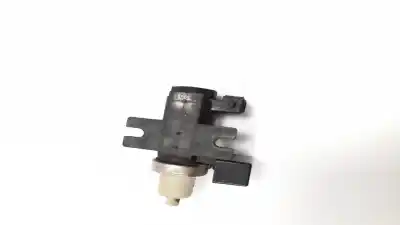 Pezzo di ricambio per auto di seconda mano valvola aria aggiuntiva per opel meriva enjoy riferimenti oem iam 897219  7121903