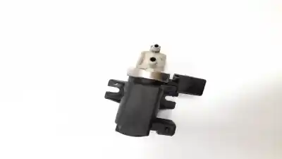 Pezzo di ricambio per auto di seconda mano valvola aria aggiuntiva per opel meriva enjoy riferimenti oem iam 897219  7121903