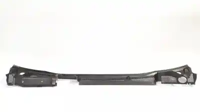 Peça sobressalente para automóvel em segunda mão  por OPEL MERIVA  Referências OEM IAM 93265098  