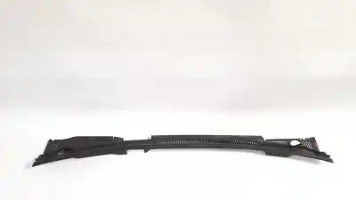 Peça sobressalente para automóvel em segunda mão grelha torpedo curcuvan por opel meriva enjoy referências oem iam 93265098  